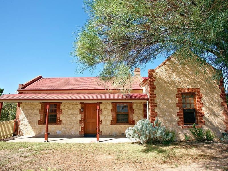 23 Sumner Street, Goolwa SA 5214