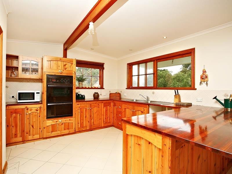 23 Sumner Street, Goolwa SA 5214