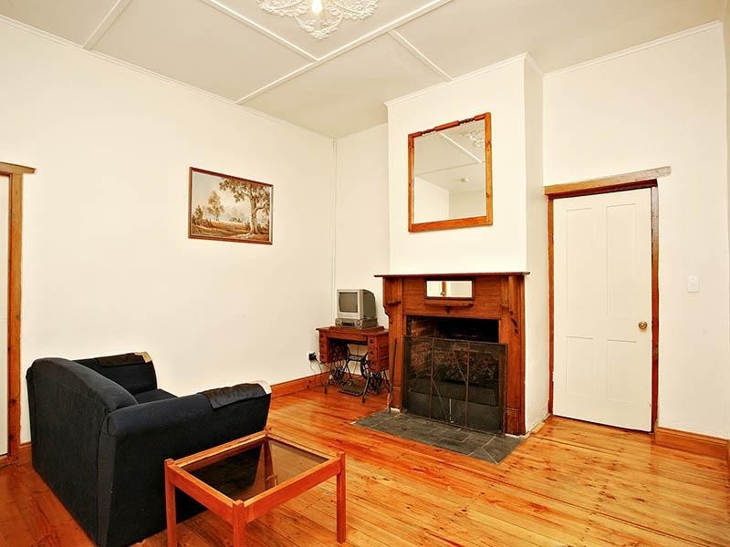 23 Sumner Street, Goolwa SA 5214