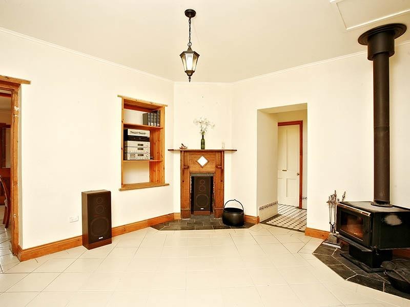 23 Sumner Street, Goolwa SA 5214