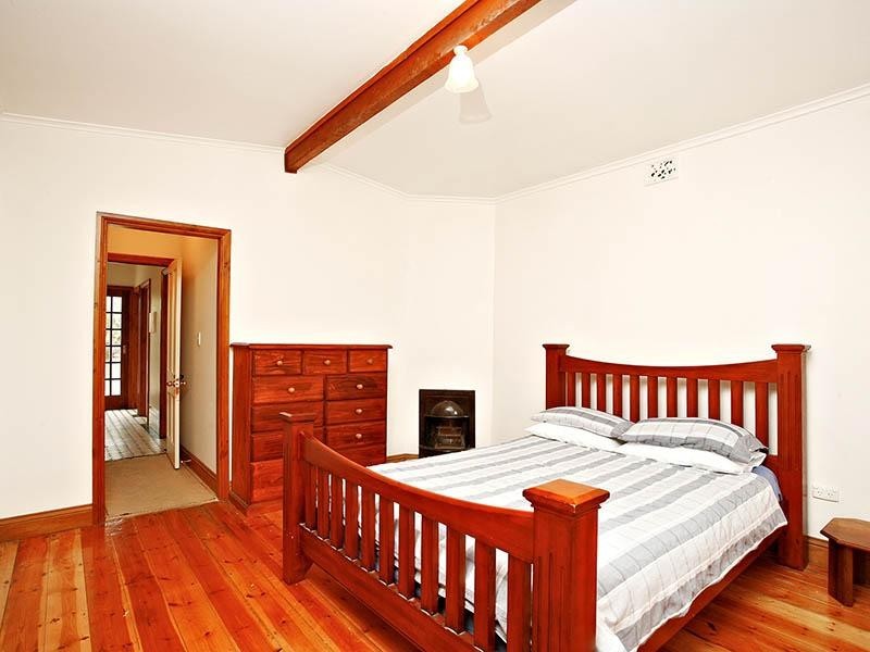 23 Sumner Street, Goolwa SA 5214