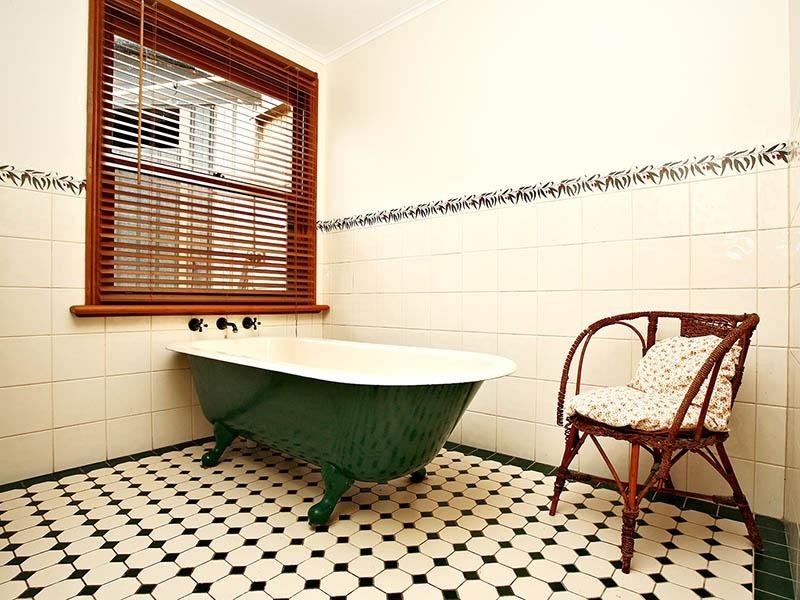 23 Sumner Street, Goolwa SA 5214