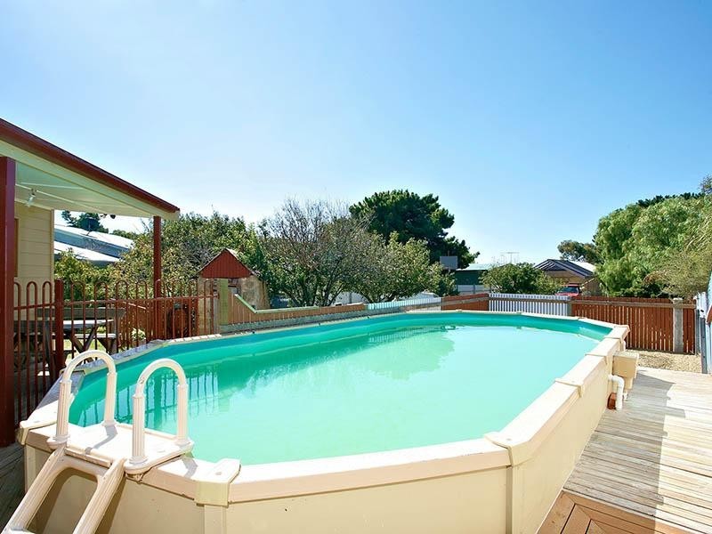 23 Sumner Street, Goolwa SA 5214