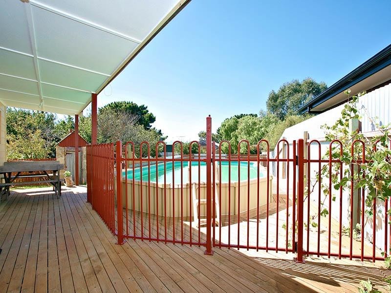 23 Sumner Street, Goolwa SA 5214