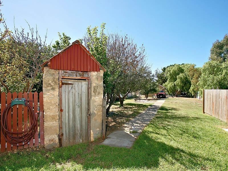23 Sumner Street, Goolwa SA 5214