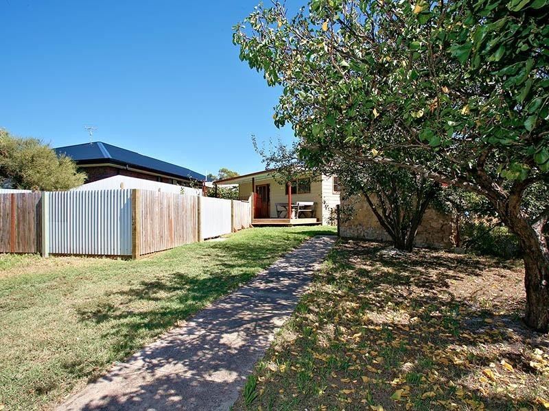 23 Sumner Street, Goolwa SA 5214