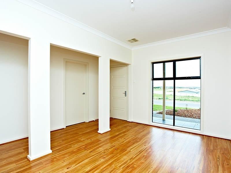 5 Cormorant Court, Middleton SA 5213