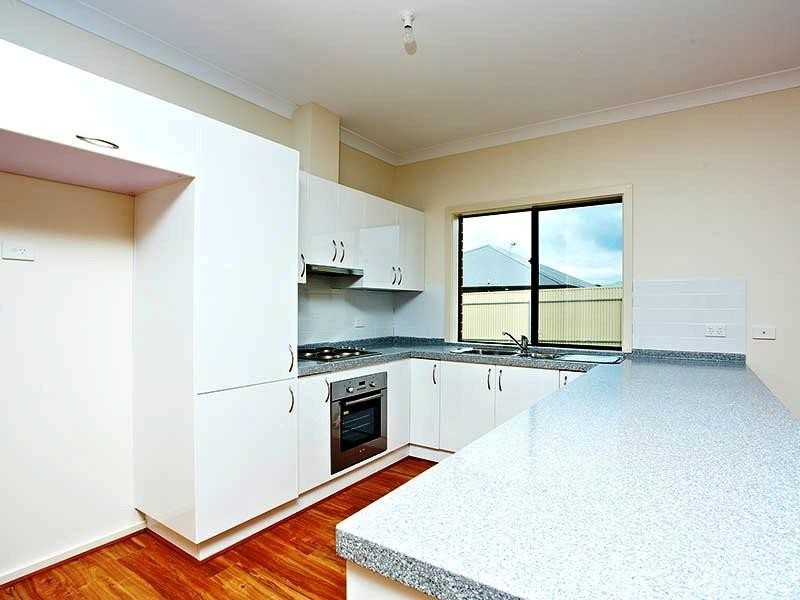 5 Cormorant Court, Middleton SA 5213