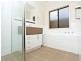 5 Cormorant Court, Middleton SA 5213