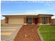 5 Cormorant Court, Middleton SA 5213