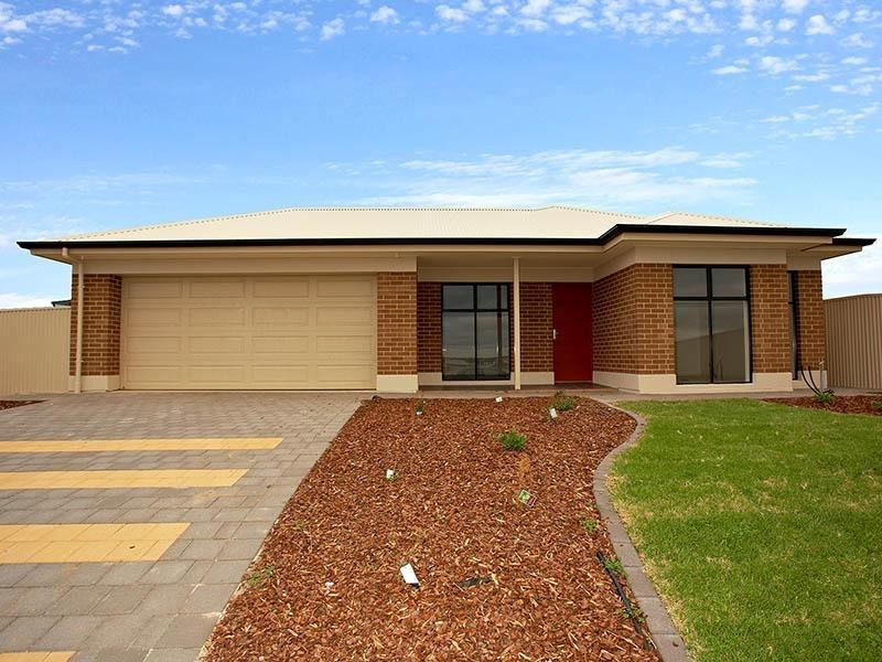 5 Cormorant Court, Middleton SA 5213