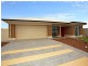 5 Cormorant Court, Middleton SA 5213