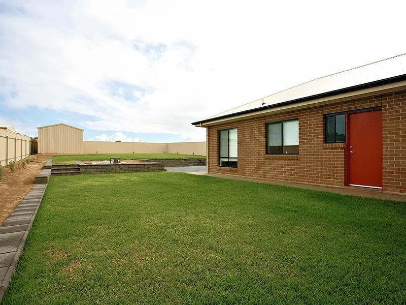 5 Cormorant Court, Middleton SA 5213