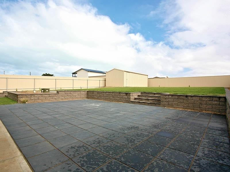 5 Cormorant Court, Middleton SA 5213