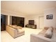 163 Excelsior Parade, Hindmarsh Island SA 5214