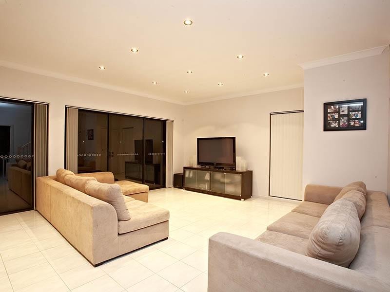 163 Excelsior Parade, Hindmarsh Island SA 5214