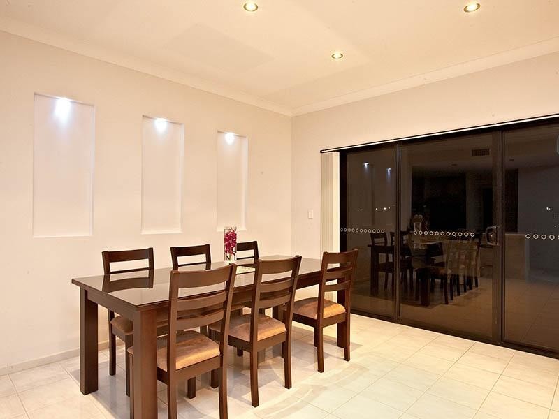 163 Excelsior Parade, Hindmarsh Island SA 5214