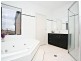 163 Excelsior Parade, Hindmarsh Island SA 5214