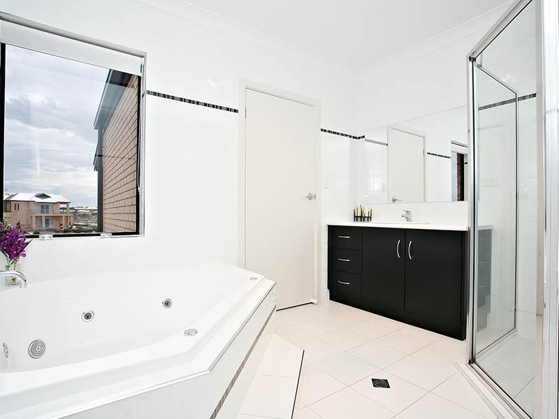 163 Excelsior Parade, Hindmarsh Island SA 5214