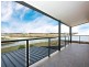 163 Excelsior Parade, Hindmarsh Island SA 5214