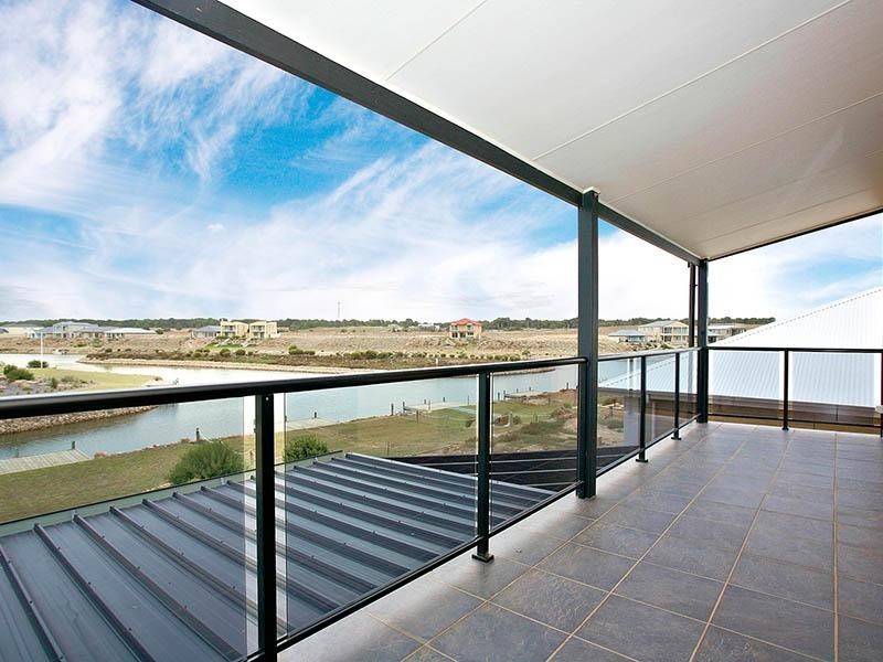 163 Excelsior Parade, Hindmarsh Island SA 5214
