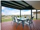 163 Excelsior Parade, Hindmarsh Island SA 5214