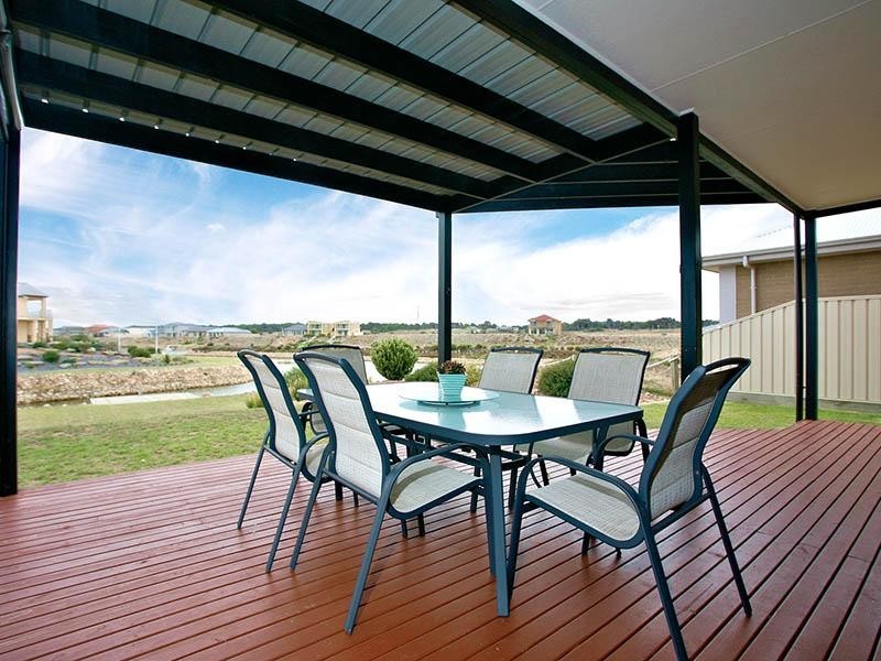 163 Excelsior Parade, Hindmarsh Island SA 5214