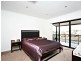 163 Excelsior Parade, Hindmarsh Island SA 5214