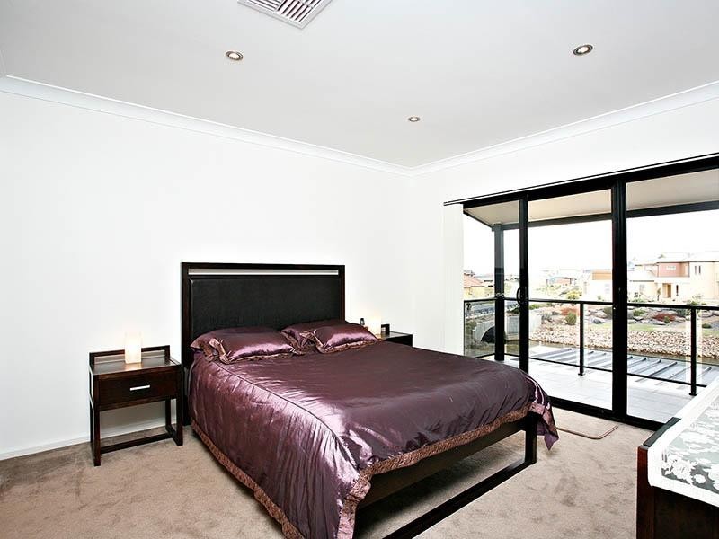 163 Excelsior Parade, Hindmarsh Island SA 5214