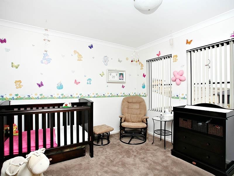 163 Excelsior Parade, Hindmarsh Island SA 5214