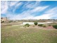 163 Excelsior Parade, Hindmarsh Island SA 5214