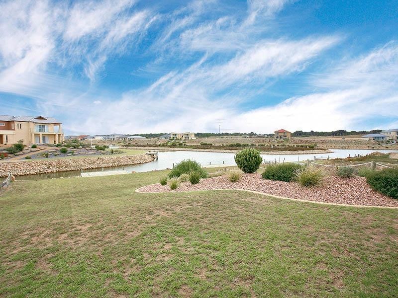 163 Excelsior Parade, Hindmarsh Island SA 5214