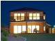 163 Excelsior Parade, Hindmarsh Island SA 5214