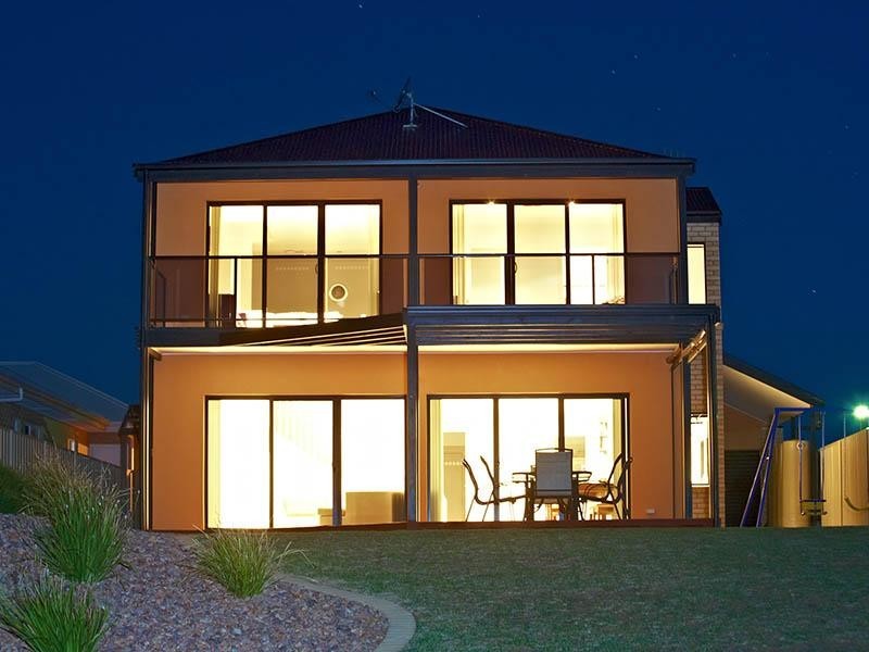 163 Excelsior Parade, Hindmarsh Island SA 5214