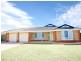 88 Ferguson Road, Goolwa Beach SA 5214