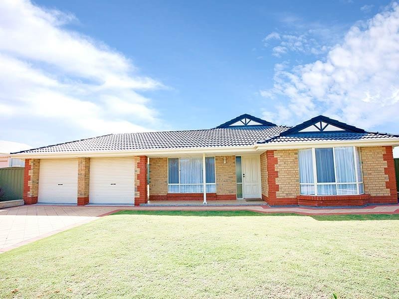 88 Ferguson Road, Goolwa Beach SA 5214
