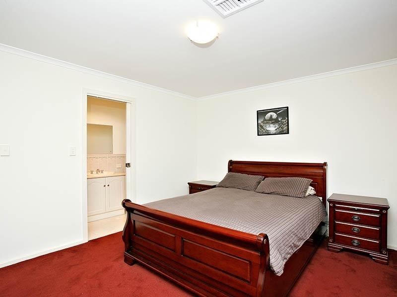 88 Ferguson Road, Goolwa Beach SA 5214