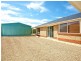 88 Ferguson Road, Goolwa Beach SA 5214