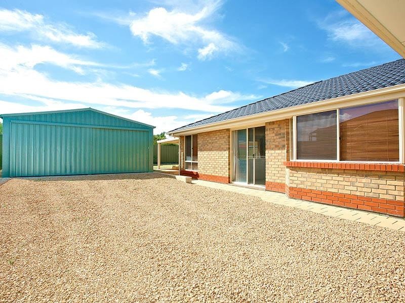 88 Ferguson Road, Goolwa Beach SA 5214