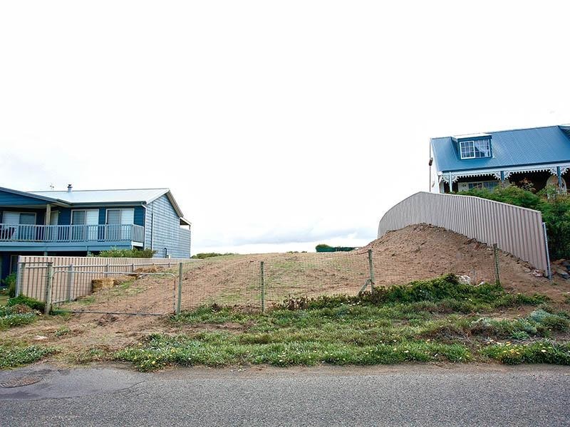 16 Newell Avenue, Middleton SA 5213