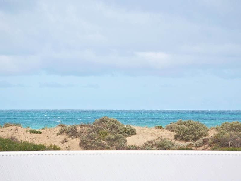 16 Newell Avenue, Middleton SA 5213