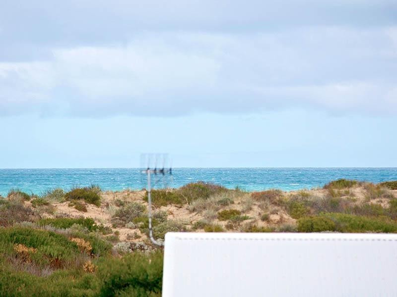 16 Newell Avenue, Middleton SA 5213