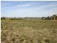 21 Arcadia Avenue, Hindmarsh Island SA 5214