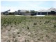21 Arcadia Avenue, Hindmarsh Island SA 5214