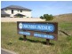 21 Arcadia Avenue, Hindmarsh Island SA 5214