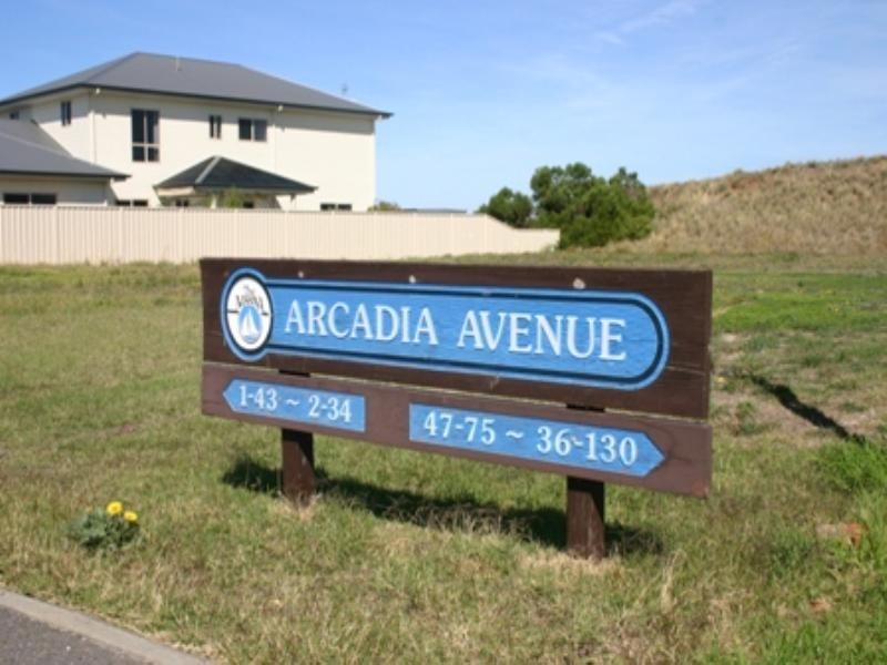 21 Arcadia Avenue, Hindmarsh Island SA 5214