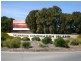 21 Arcadia Avenue, Hindmarsh Island SA 5214