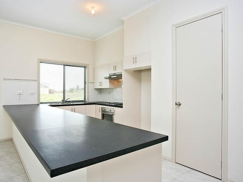 Lot 1258 Britannia Parade, Hindmarsh Island SA 5214