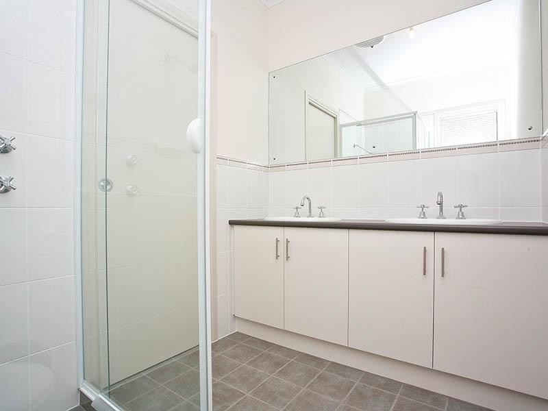 Lot 1258 Britannia Parade, Hindmarsh Island SA 5214