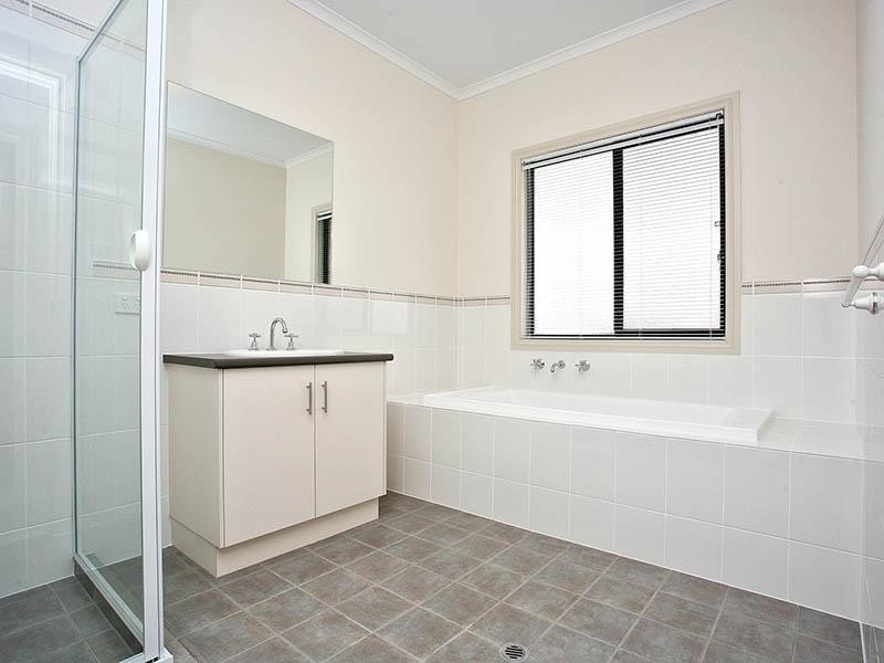 Lot 1258 Britannia Parade, Hindmarsh Island SA 5214